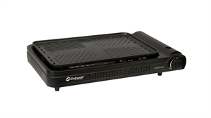 Outwell Etna Gasgrill